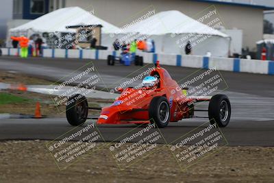 media/Nov-16-2025-CalClub SCCA (Sun) [[2975c16dfc]]/Group 2/Turn 1/